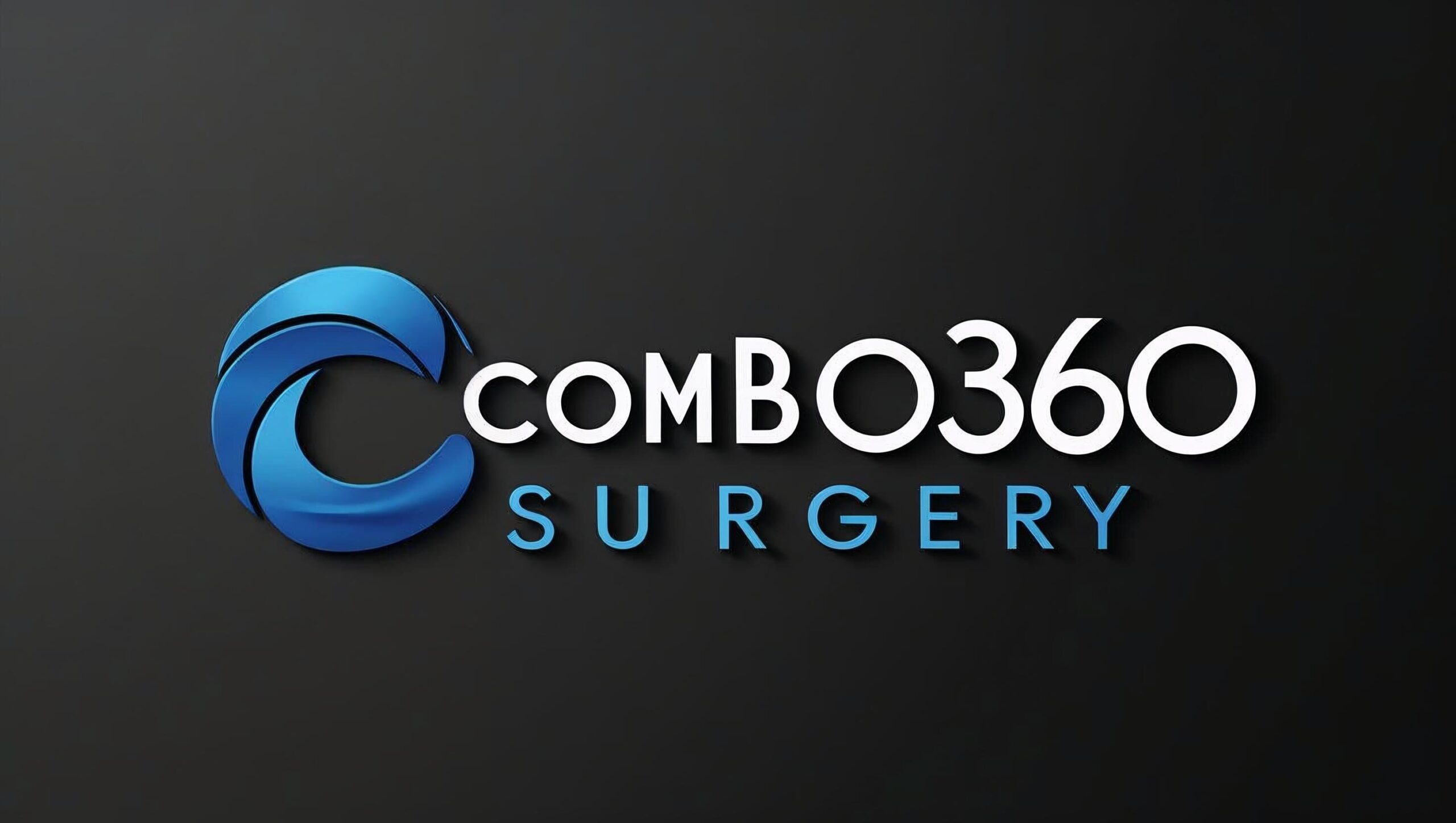 Aesthetic surgery consultation